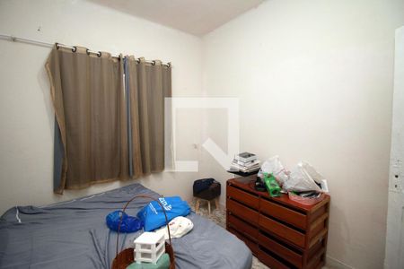 Quarto 1 de apartamento à venda com 2 quartos, 100m² em Irajá, Rio de Janeiro