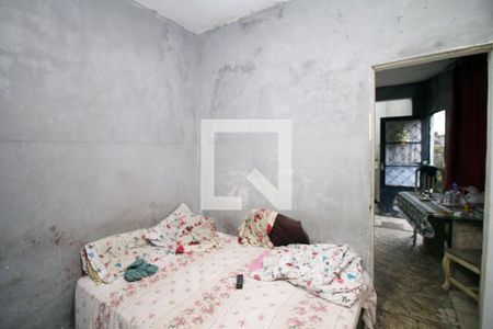 Quarto 2 de apartamento à venda com 2 quartos, 100m² em Irajá, Rio de Janeiro