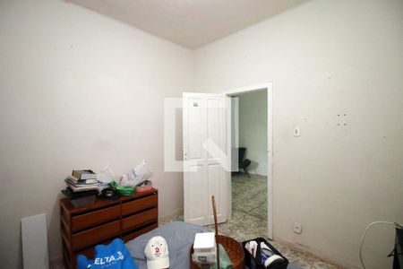Quarto 1 de apartamento à venda com 2 quartos, 100m² em Irajá, Rio de Janeiro