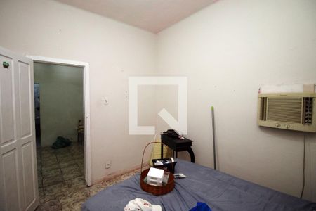 Quarto 1 de apartamento à venda com 2 quartos, 100m² em Irajá, Rio de Janeiro