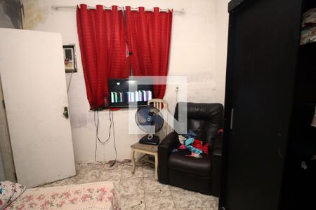 Quarto 2 de apartamento à venda com 2 quartos, 100m² em Irajá, Rio de Janeiro