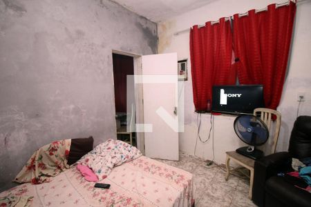 Quarto 2 de apartamento à venda com 2 quartos, 100m² em Irajá, Rio de Janeiro