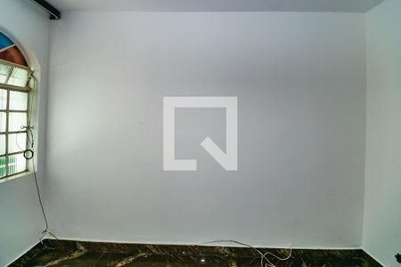 Casa para alugar com 2 quartos, 85m² em Dona Clara, Belo Horizonte