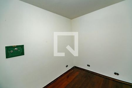 Casa para alugar com 2 quartos, 85m² em Dona Clara, Belo Horizonte