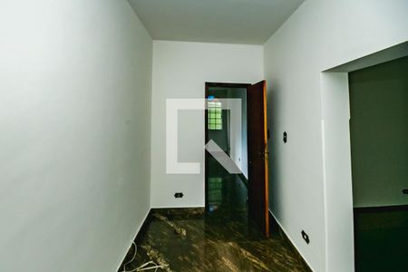 Casa para alugar com 2 quartos, 85m² em Dona Clara, Belo Horizonte