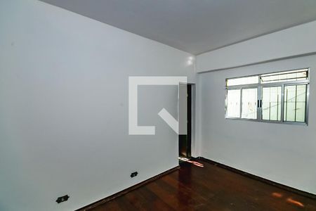 Casa para alugar com 2 quartos, 85m² em Dona Clara, Belo Horizonte