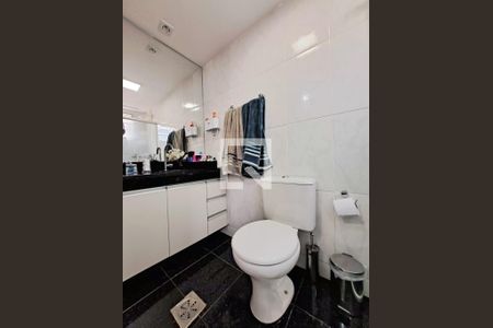 Apartamento à venda com 4 quartos, 104m² em Buritis, Belo Horizonte