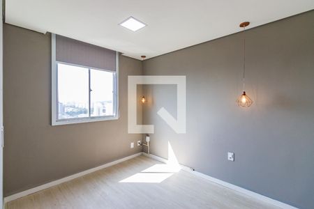 Apartamento para alugar com 2 quartos, 42m² em Parque Arariba, São Paulo