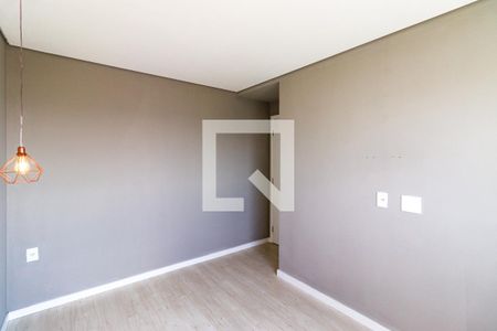 Apartamento para alugar com 2 quartos, 42m² em Parque Arariba, São Paulo