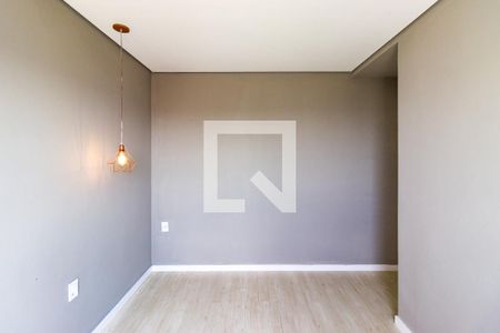 Apartamento para alugar com 2 quartos, 42m² em Parque Arariba, São Paulo