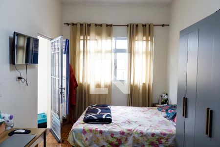 Quarto 1 de casa à venda com 2 quartos, 249m² em Padroeira, Osasco