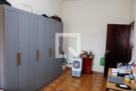 Quarto 1 de casa à venda com 2 quartos, 249m² em Padroeira, Osasco