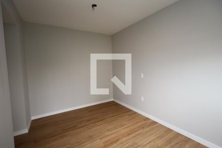 Apartamento à venda com 2 quartos, 80m² em Campestre, Santo André