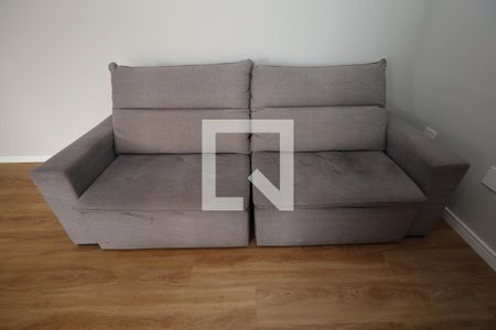 Apartamento à venda com 2 quartos, 80m² em Campestre, Santo André