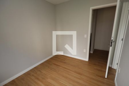 Apartamento à venda com 2 quartos, 80m² em Campestre, Santo André