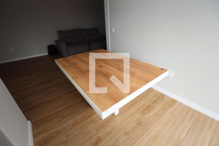 Apartamento à venda com 2 quartos, 80m² em Campestre, Santo André