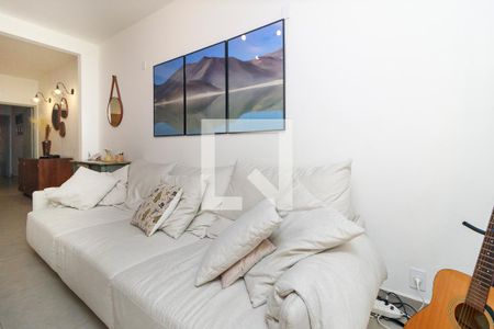 Sala de casa para alugar com 3 quartos, 200m² em Santo Amaro, São Paulo