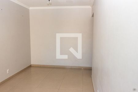 Apartamento para alugar com 2 quartos, 60m² em Vila da Paz, São Paulo