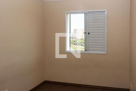 Apartamento para alugar com 2 quartos, 60m² em Vila da Paz, São Paulo