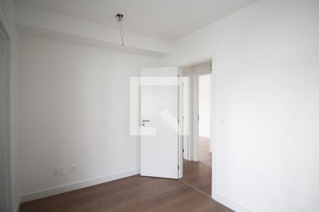 Suíte 1  de apartamento à venda com 3 quartos, 111m² em Indianópolis, São Paulo