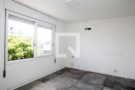 Quarto 1 Suíte de apartamento à venda com 2 quartos, 65m² em Cidade Baixa, Porto Alegre