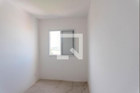 Quarto 1 de apartamento à venda com 3 quartos, 59m² em Jardim do Lago Continuação, Campinas