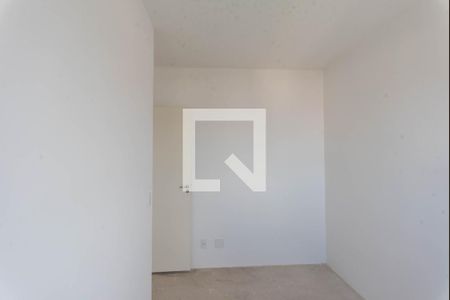 Quarto 1 de apartamento à venda com 3 quartos, 59m² em Jardim do Lago Continuação, Campinas