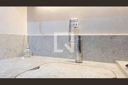 Detalhe de apartamento à venda com 2 quartos, 31m² em Vila Leopoldina, São Paulo