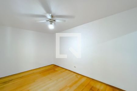 Quarto 1 - Suíte de casa para alugar com 2 quartos, 130m² em Mooca, São Paulo