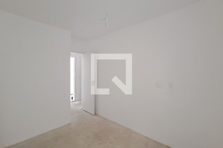 Quarto de apartamento à venda com 1 quarto, 33m² em Ipiranga, São Paulo