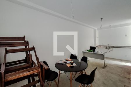 Apartamento para alugar em Ipiranga