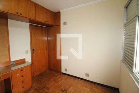 Quarto 1 de apartamento para alugar com 3 quartos, 128m² em Jardim Bela Vista, São José dos Campos
