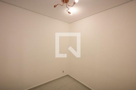 Suíte de apartamento para alugar com 1 quarto, 40m² em Vila Sonia, São Paulo