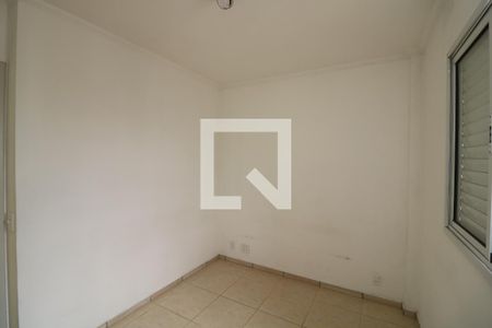 Quarto de apartamento para alugar com 2 quartos, 54m² em Vila Alpina, São Paulo