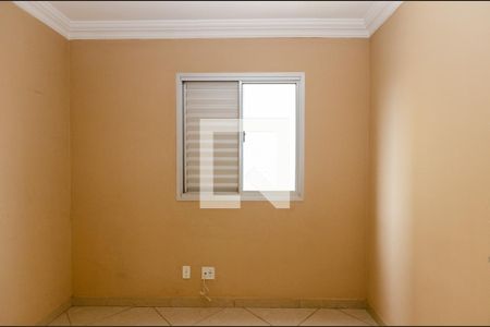 Quarto 1 de apartamento à venda com 2 quartos, 55m² em Vila Siqueira (zona Norte), São Paulo