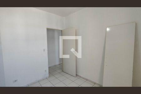 Quarto 1 de casa para alugar com 3 quartos, 150m² em Vila Júlia, Poá