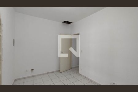 Quarto 2 de casa para alugar com 3 quartos, 150m² em Vila Júlia, Poá