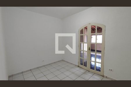 Quarto 2 de casa para alugar com 3 quartos, 150m² em Vila Júlia, Poá