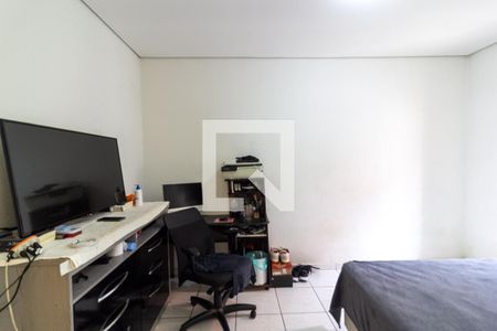Quarto 1 de casa à venda com 2 quartos, 120m² em Jardim Marajoara, São Paulo