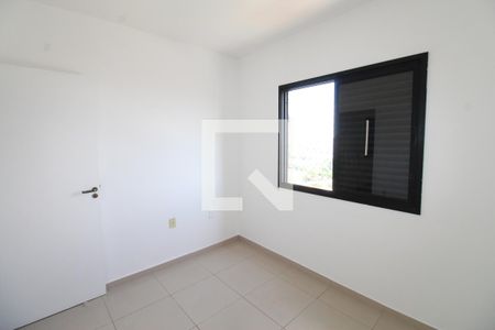 Quarto 1 de apartamento para alugar com 3 quartos, 75m² em Jardim America, São José dos Campos