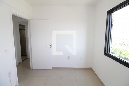 Quarto 1 de apartamento para alugar com 3 quartos, 75m² em Jardim America, São José dos Campos
