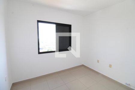 Quarto 1 de apartamento para alugar com 3 quartos, 75m² em Jardim America, São José dos Campos