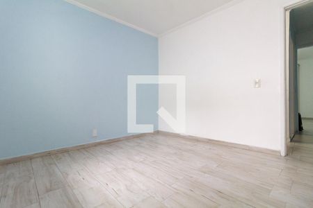 Quarto 1 de casa à venda com 2 quartos, 138m² em Cangaiba, São Paulo