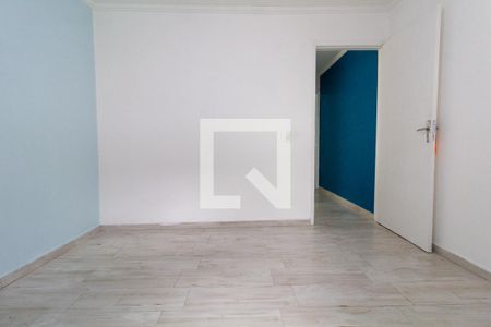 Quarto 1 de casa à venda com 2 quartos, 138m² em Cangaiba, São Paulo