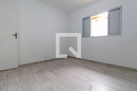 Quarto 1 de casa à venda com 2 quartos, 138m² em Cangaiba, São Paulo