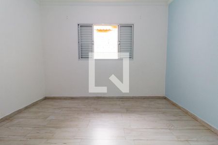 Quarto 1 de casa à venda com 2 quartos, 138m² em Cangaiba, São Paulo