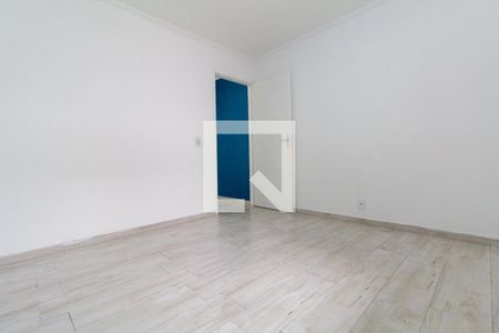 Quarto 1 de casa à venda com 2 quartos, 138m² em Cangaiba, São Paulo