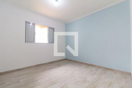 Quarto 1 de casa à venda com 2 quartos, 138m² em Cangaiba, São Paulo