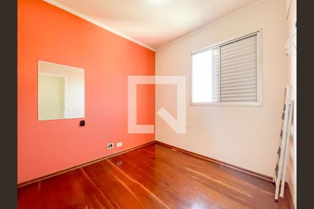 Quarto 1 de apartamento à venda com 2 quartos, 55m² em Km 18, Osasco