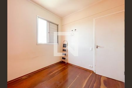 Quarto 1 de apartamento à venda com 2 quartos, 55m² em Km 18, Osasco